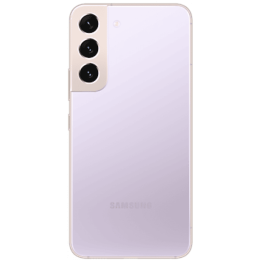 Samsung Galaxy S22 8/128GB 5G Violet