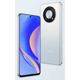 Huawei Nova Y90 8/128GB Pearl White