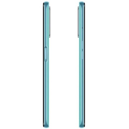 Oppo A36 8/256GB Blue