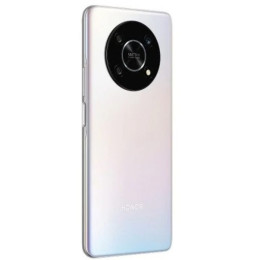 Honor Magic 4 Lite 6/128GB Silver