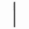 Samsung Galaxy S22 Ultra 12/256GB 5G (Snapdragon) Phantom Black в рассрочку без первоначального взноса и переплат