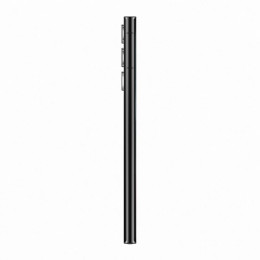 Samsung Galaxy S22 Ultra 12/512GB 5G Phantom Black
