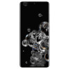 Samsung Galaxy S20 Ultra 12/128 Cloud White в рассрочку без первоначального взноса и переплат