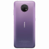 Nokia G10 3/32 Dusk в рассрочку без первоначального взноса и переплат