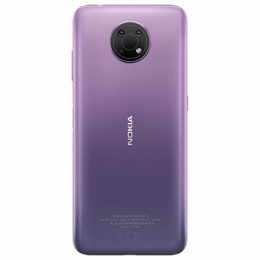 Nokia G10 3/32 Dusk