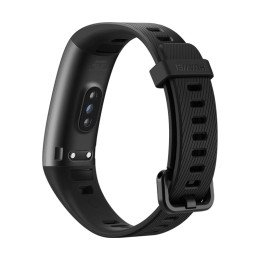 Huawei Band 4 Pro Graphite Black