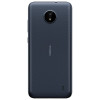 Nokia C20 2/16 Dark Blue в рассрочку без первоначального взноса и переплат