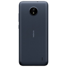 Nokia C20 2/16 Dark Blue