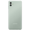 Samsung Galaxy M13 5G 4/64GB Aqua Green в рассрочку без первоначального взноса и переплат