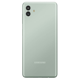 Samsung Galaxy M13 5G 4/64GB Aqua Green