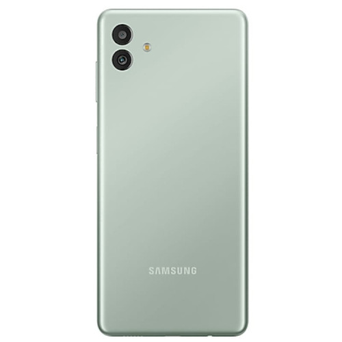 Samsung Galaxy M13 5G 4/64GB Aqua Green в рассрочку без первоначального взноса и переплат