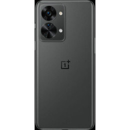 OnePlus Nord 2T 12/256GB Gray Shadow
