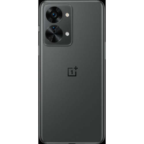 OnePlus Nord 2T 8/128GB Gray Shadow в рассрочку без первоначального взноса и переплат