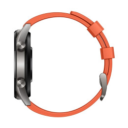 Huawei Watch GT Active 46mm Orange
