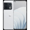 OnePlus 10 Pro 8/128GB White (Extreme Edition) в рассрочку