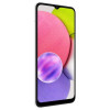 Samsung Galaxy A03s 3/32GB White в рассрочку без первоначального взноса и переплат