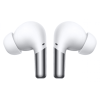 Беспроводные наушники OnePlus Buds Pro White в рассрочку без первоначального взноса и переплат