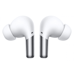 Беспроводные наушники OnePlus Buds Pro White