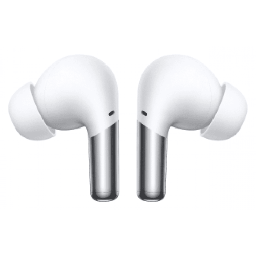 Беспроводные наушники OnePlus Buds Pro White в рассрочку без первоначального взноса и переплат
