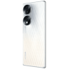 Honor 70 12/256GB Silver в рассрочку без первоначального взноса и переплат