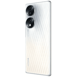 Honor 70 12/256GB Silver
