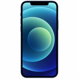 Apple iPhone 12 128GB Blue