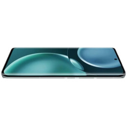 Honor Magic 4 12/256GB Cyan
