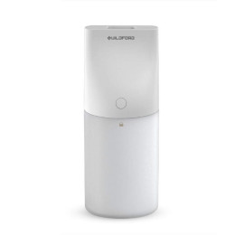 Xiaomi Guldford 320 ML (Увлажнитель воздуха)