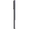 Samsung Galaxy Note 20 Ultra 8/256 Mystic Black в рассрочку без первоначального взноса и переплат
