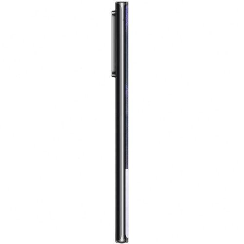 Samsung Galaxy Note 20 Ultra 8/256 Mystic Black в рассрочку без первоначального взноса и переплат