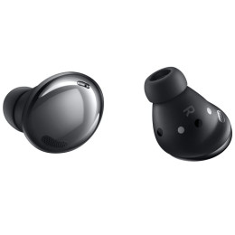 Samsung Galaxy Buds Pro Phantom Black