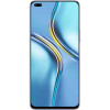 Honor X20 6/128GB 5G Silver в рассрочку без первоначального взноса и переплат