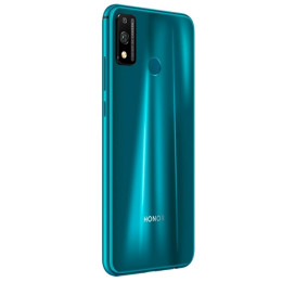 Honor 9X Lite 4/128 Emerald Green