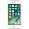 Apple iPhone 7 128gb Gold в рассрочку без первоначального взноса и переплат