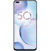 Honor 50 Lite 6/128GB Midnight Black в рассрочку без первоначального взноса и переплат