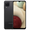 Samsung Galaxy A12 Nacho 4/128 Black в рассрочку
