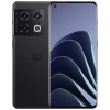 OnePlus 10 Pro 12/256GB Black в рассрочку