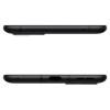 OnePlus 9R 5G 8/128 Carbon Black в рассрочку без первоначального взноса и переплат