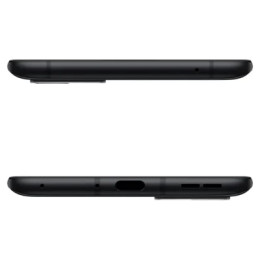 OnePlus 9R 5G 12/256 Carbon Black