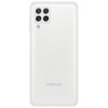 Samsung Galaxy A22 4/64 White в рассрочку без первоначального взноса и переплат