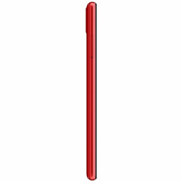 Honor 9S 2/32 Red