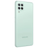 Samsung Galaxy A22 4/128 Mint в рассрочку без первоначального взноса и переплат