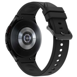 Samsung Galaxy Watch4 Classic 42mm Black
