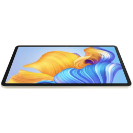Honor Pad 8 4/128GB Gold