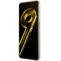 Realme 9i 5G 4/64GB Gold