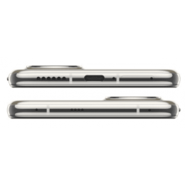Huawei P50E 8/128GB Gold