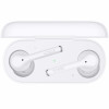 Honor Magic Earbuds Pearl White в рассрочку без первоначального взноса и переплат