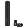 Nokia True Wireless Earbuds Black в рассрочку