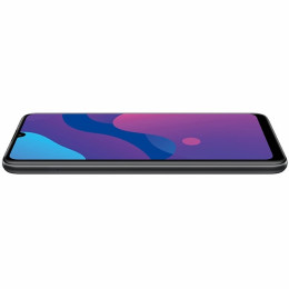 Honor 9A 3/64 Black