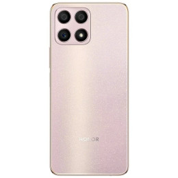 Honor X30i 6/128GB Rose Gold